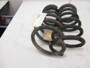 Federsatz Hinten VOLVO XC90 I 2.5 T AWD 154 KW
