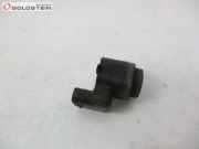 Sensor, PDC Einparkhilfe LZ9Y AUDI A4 (8K2, B8, 8K) 1.8 TFSI 118 KW 420919275