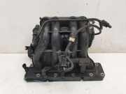 Ansaugkrümmer Ansaugbrücke 199A6000 ALFA ROMEO MITO (955) 1.4 58 KW 77364948/028061069016