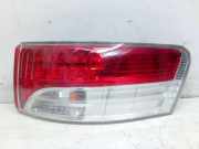Rückleuchte Rücklicht aussen rechts TOYOTA AVENSIS KOMBI (T27) 2.2 D-4D 110 KW 8155105260