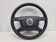 Lenkrad VW TRANSPORTER V T5 BUS (7EB, 7EJ, 7HB, 7HJ 77 KW 7H0419091