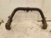 Achse hinten Vorderachse achsträger träger RENAULT TWINGO III (BCA, BCM) 1.0 SCE 70 52 KW 555019692R