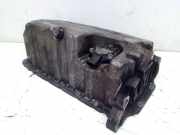 Ölwanne Ölstandsensor BRS VW TRANSPORTER V KASTEN 7EA T5 75 KW 038103603AD/6PR008079