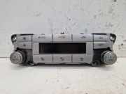 Bedienelement Klimaanlage Klimabedienteil Heizungsregler Klimaregler FORD S-MAX (WA6) 2.0 TDCI 105 KW 7S7T18C612AM