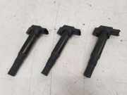 Zündspule 3xSet EB2F CITROEN C3 II (SC) 1.2 VTI 82 60 KW 9671214580/28211913