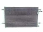 Klimakondensator BMK AUDI A6 (4F2) 3.0 TDI QUATTRO 165 KW 4F0260401E/446700-8335