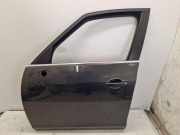 Tür vorne links Z190 Phantom Grey Met OPEL ZAFIRA TOURER C (P12) 2.0 CDTI 125 KW