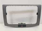 Verkleidung Mittelkonsole Blende , Warmblinker VW PASSAT VARIANT (365) 2.0 TDI 103 KW 3AA858069H