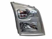 Scheinwerfer rechts *kein Originalteil FORD TRANSIT KASTEN MK7 (FA) 2.2 TDCI 63 KW
