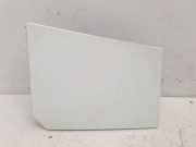 Tankklappe Tankdeckel EWP - LACK WEISS BANQUISE CITROEN JUMPER KASTEN III 2.2 HDI 110 81 KW