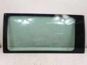 Seitenscheibe Fensterscheibe Mitte links, Feststehend 111x56,5cm MERCEDES-BENZ VITO BUS (W639) 109 CDI 70 KW A6396731205
