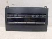 Bedienelement Klimaanlage Klimabedienteil Heizungsregler Klimaregler MERCEDES-BENZ E-KLASSE T-MODEL (S212) E 200 CDI/BLUETE 100 KW A2129008908