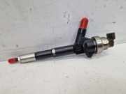 Einspritzdüse Injector Dieseldüse A17DTS LUD CHEVROLET TRAX 1.7 TD AWD 96 KW 55567729