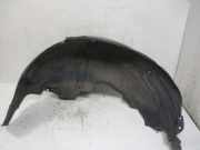 Radhausschale Radhausverkleidung rechts hinten SUBARU LEGACY IV STATION WAGON (BP) 2.0 AWD 101 KW