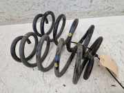 Federnsatz Hinterachse gelb / blau links & rechts RENAULT ZOE (BFM) ZOE VE (B10) 80 KW 550202131R/