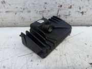 Einparkhilfe Kamera Frontkamera NISSAN QASHQAI III (J12) 1.5 VC-T 140 KW 284625358R