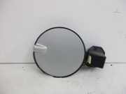 Tankklappe Z157 Starsilber III, M2 OPEL ASTRA H CARAVAN (L35) 1.7 CDTI 74 KW 13112001