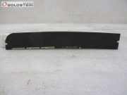 Bordcomputer Display Anzeige Informationsanzeige rechts CITROEN C4 PICASSO I (UD_) 1.6 16V 110 KW 9658592680