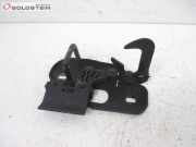 Fanghaken VW CADDY III KASTEN (2KA, 2KH, 2CA) 2.0 SDI 51 KW