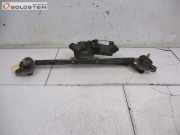 Wischermotor vorne HYUNDAI SANTA FE II (CM) 2.2 CRDI 145 KW 981102B000