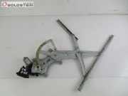 Motor Fensterheber Fensterhebermotor Hinten Links TOYOTA COROLLA VERSO (ZER_, ZZE_, R1_) 2.2 D-CA 130 KW 69840-0F020
