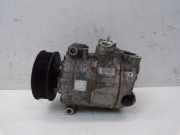 Klimakompressor Kompressor Klimaanlage VW TOUAREG (7LA, 7L6, 7L7) 3.6 V6 FSI 206 KW 7L6820803S