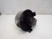 Gebläsemotor ETHNL FORD MONDEO V BA7 MK5 1.6 STUFENHECK LIMO 130 KW AY272700-6220