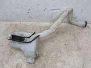 Wischwasserbehälter Waschwasserbehälter CITROEN C4 CACTUS 1.2 VTI 82 60 KW 9801973680