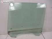 Seitenscheibe Fensterscheibe links hinten FORD B-MAX (JK) 1.5 TDCI 55 KW