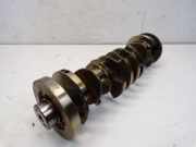 Kurbelwelle B6324S VOLVO XC90 I 3.2 AWD 175 KW 6G9N-6316-AC