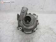 Turbolader RF5C MAZDA 6 HATCHBACK (GG) 2.0 DI 100 KW VJ320409/4V01599E