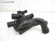 Thermostatgehäuse Thermostat MINI MINI (R56) ONE 72 KW 8699290