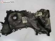 Stirndeckel (Motor) B 4184 S11 VOLVO V50 (MW) 1,8 92 KW 6901410~0890086