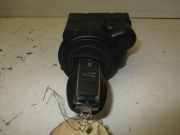 Zündschloss Zündschlüssel Funkschlüssel Autoschlüssel PORSCHE CAYENNE (92A) 4.8 TURBO 368 KW 7PP905865