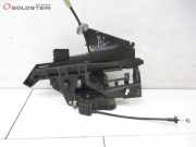 Türschloss links hinten FORD KUGA I 2.0 TDCI 4X4 100 KW 8V4A-S26413-EA