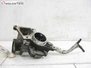 Vakuumpumpe Unterdruckpumpe FORD TRANSIT PRITSCHE MK6 85 (FM, FN) 2.0 DI 63 KW XS7Q-2A451-BH