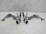 Klappenscharnier Cabrioverdeck Set links & rechts inkl Dämpfer MERCEDES-BENZ CLK CABRIOLET (A209) CLK 200 KOMPRESSOR 120 KW A2097500228/A2097500128/A2099800364