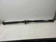 Kardanwelle L=14850MM PORSCHE CAYENNE (92A) 4.8 TURBO 368 KW 7P5521102L