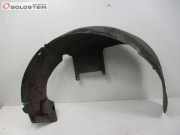 Radhausschale Radhausverkleidung links hinten DODGE CALIBER 2.0 115 KW 05074108AC//55667A