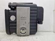 Motorabdeckung Motorverkleidung BPY VW PASSAT VARIANT B6 (3C5) 2.0 FSI 147 KW 06F133837AH