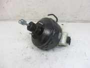 Bremskraftverstärker Hauptbremszylinder BMW 3 TOURING (E91) 320D 120 KW 296764125