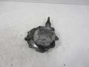 Unterdruckpumpe Vakumpumpe MERCEDES-BENZ VITO BUS (638) 110 TD 2.3 72 KW 0002303865