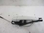 Türgriff vorne links RHD Rechtslenker 300 Alpinweiss 3 BMW 1 (F20) 118D 105 KW 7297749