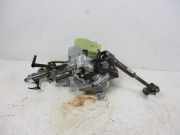 Lenksäule Elektrisch Lenkschloss RENAULT MEGANE III SCHRÄGHECK (BZ0_) 1.5 DCI 81 KW 488105610R