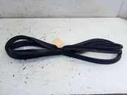 Dichtung für Heckklappe MERCEDES-BENZ A-KLASSE (W177) A 200 120 KW A1777402200