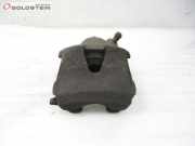 Bremssattel vorne links SKODA FABIA (542) 1.2 44 KW 1K0615123D