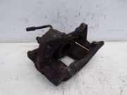 Bremssattel vorne links CHRYSLER GRAND VOYAGER V (RT) 3.6 208 KW 68003697AA