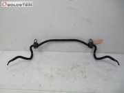 Stabilisator vorne D=22,2 mm PEUGEOT 207 SW (WK_) 1.6 HDI 66 KW