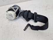 Sicherheitsgurt links hinten Gurtstraffer MERCEDES-BENZ E-KLASSE T-MODEL (S212) E 200 CDI/BLUETE 100 KW A2128605985