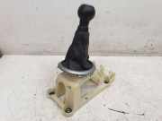 Schaltkulisse Schaltknauf Schaltsack SUZUKI SX4 (EY, GY) 1.6 VVT 88 KW 28100-63J05